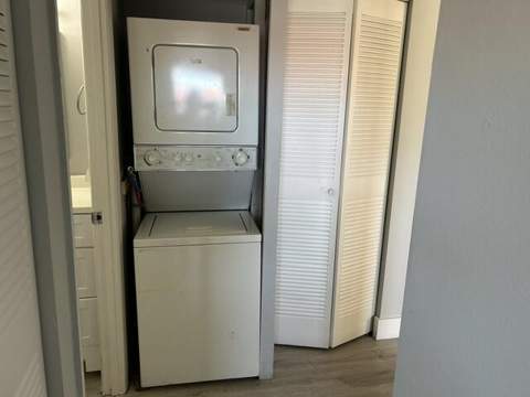 153 Lake Anne Drive, West Palm Beach FL - photo 20 of 46