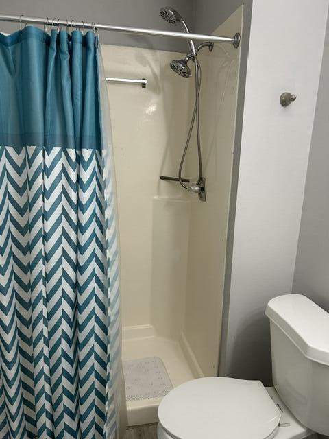 153 Lake Anne Drive, West Palm Beach FL - photo 17 of 46