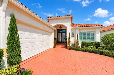 19890 Milan Terrace, Boca Raton FL - photo 8 of 102