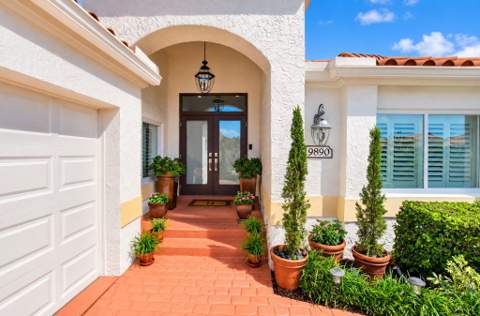 19890 Milan Terrace, Boca Raton FL - photo 9 of 102