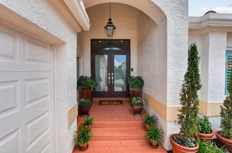 19890 Milan Terrace, Boca Raton FL - photo 11 of 102