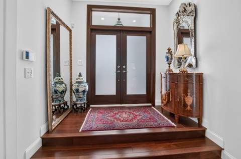 19890 Milan Terrace, Boca Raton FL - photo 13 of 102