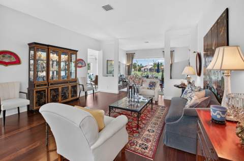 19890 Milan Terrace, Boca Raton FL - photo 14 of 102