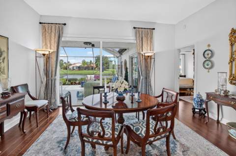 19890 Milan Terrace, Boca Raton FL - photo 19 of 102