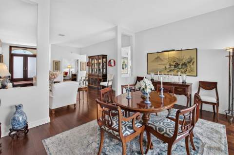 19890 Milan Terrace, Boca Raton FL - photo 21 of 102