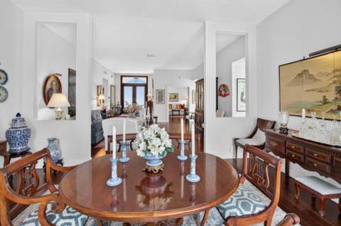 19890 Milan Terrace, Boca Raton FL - photo 22 of 102