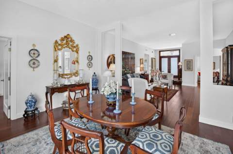 19890 Milan Terrace, Boca Raton FL - photo 23 of 102