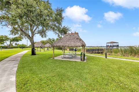 118 Lake Emerald Drive #103, Oakland Park FL - photo 12 of 12