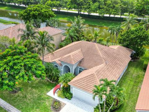 12646 Torbay Drive, Boca Raton FL - photo 6 of 82