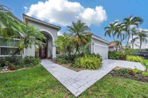 12646 Torbay Drive, Boca Raton FL - photo 8 of 82