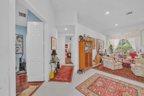12646 Torbay Drive, Boca Raton FL - photo 16 of 82
