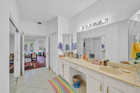 12646 Torbay Drive, Boca Raton FL - photo 21 of 82