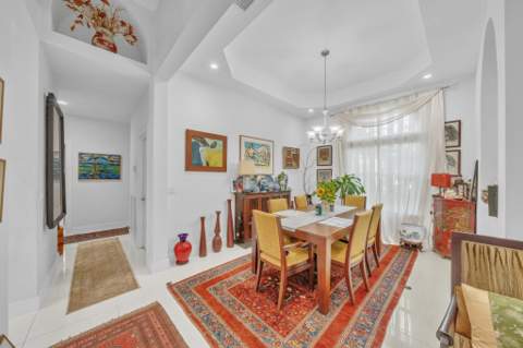 12646 Torbay Drive, Boca Raton FL - photo 23 of 82