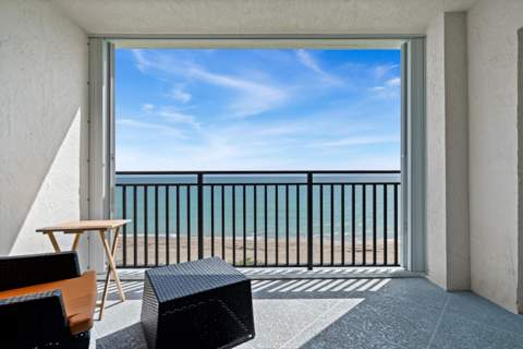 10102 S Ocean Drive #705A, Jensen Beach FL - photo 12 of 24