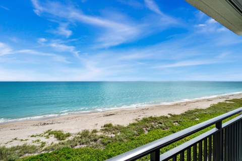 10102 S Ocean Drive #705A, Jensen Beach FL - photo 24 of 24