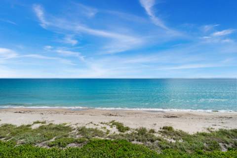 10102 S Ocean Drive #705A, Jensen Beach FL - photo 15 of 24