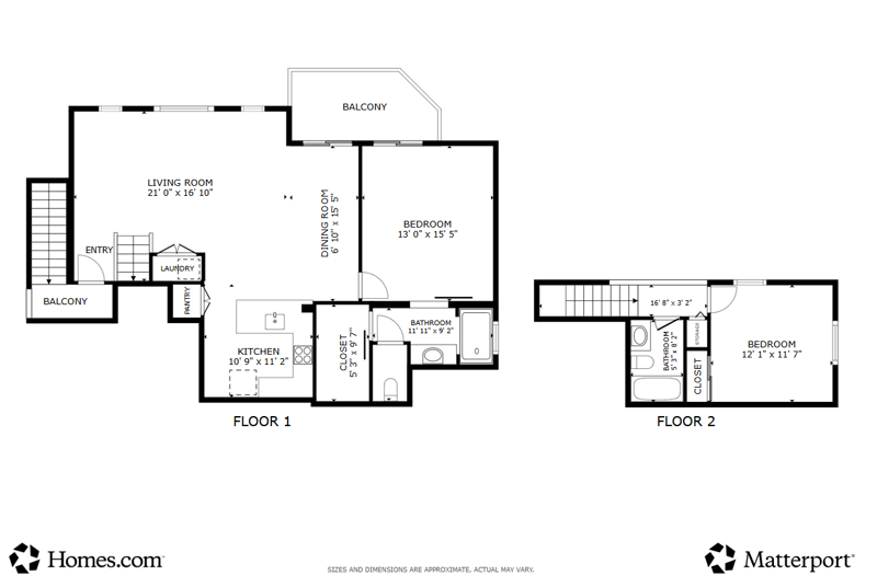 2 bedroom Condominium at 909 Mainsail Circle, Sea Colony Condo, Jupiter — photo 2