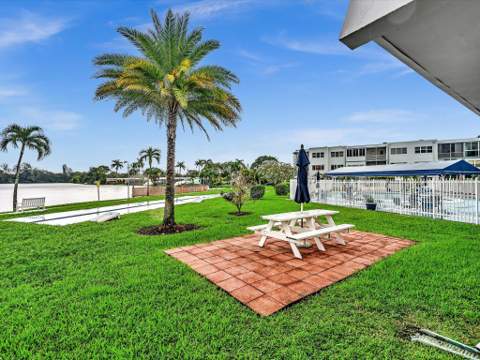 2309 Park Lane #316, Hollywood FL - photo 6 of 56