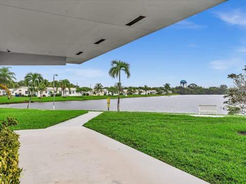 2309 Park Lane #316, Hollywood FL - photo 7 of 56