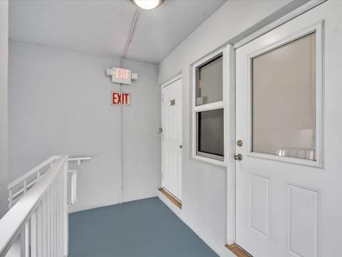 2309 Park Lane #316, Hollywood FL - photo 8 of 56