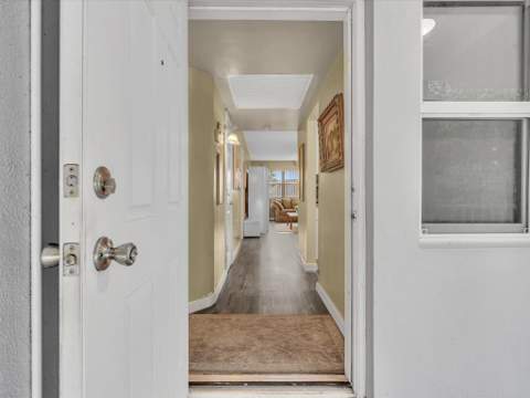 2309 Park Lane #316, Hollywood FL - photo 9 of 56
