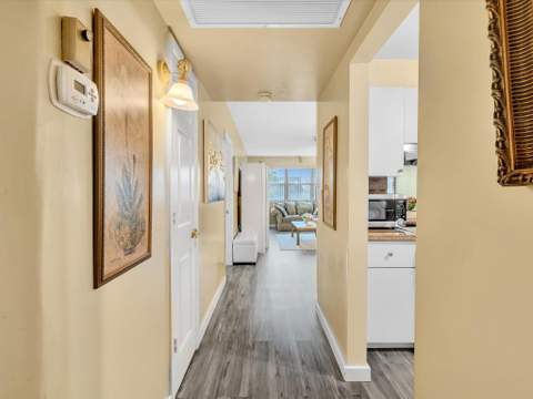 2309 Park Lane #316, Hollywood FL - photo 10 of 56