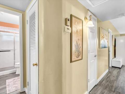 2309 Park Lane #316, Hollywood FL - photo 11 of 56
