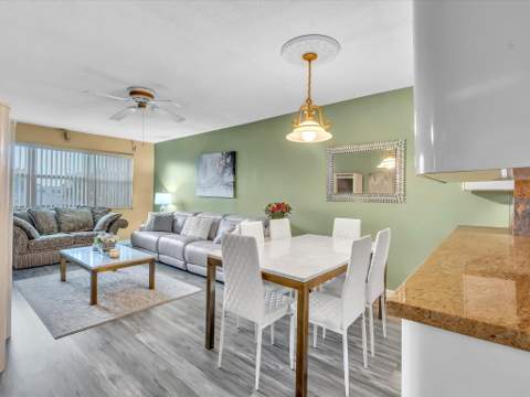 2309 Park Lane #316, Hollywood FL - photo 13 of 56