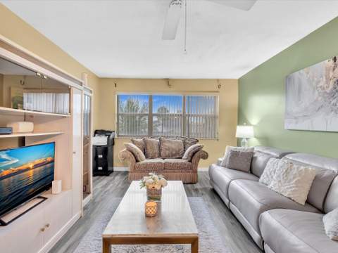 2309 Park Lane #316, Hollywood FL - photo 14 of 56