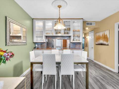 2309 Park Lane #316, Hollywood FL - photo 17 of 56