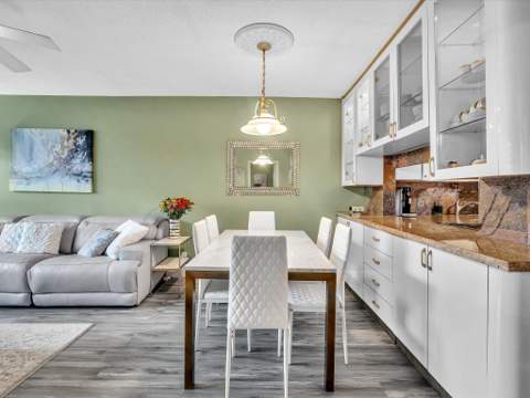 2309 Park Lane #316, Hollywood FL - photo 18 of 56