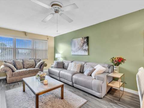 2309 Park Lane #316, Hollywood FL - photo 19 of 56