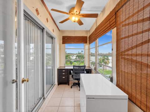 2309 Park Lane #316, Hollywood FL - photo 21 of 56