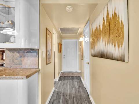 2309 Park Lane #316, Hollywood FL - photo 22 of 56
