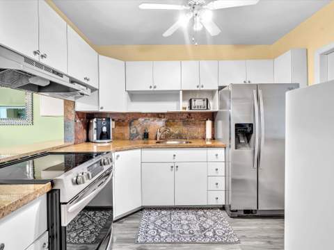 2309 Park Lane #316, Hollywood FL - photo 23 of 56