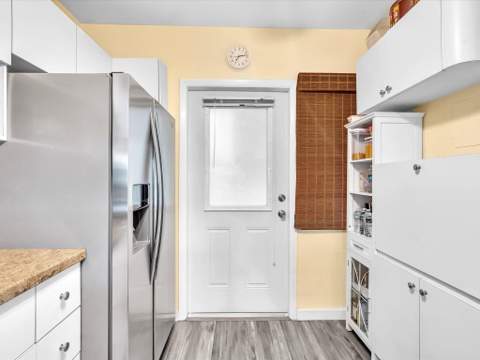 2309 Park Lane #316, Hollywood FL - photo 24 of 56