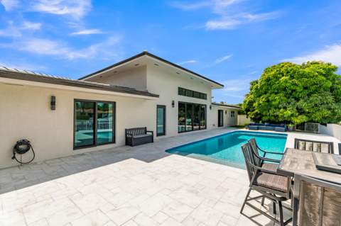 2121 NE 29th Street, Lighthouse Point FL - photo 23 of 68