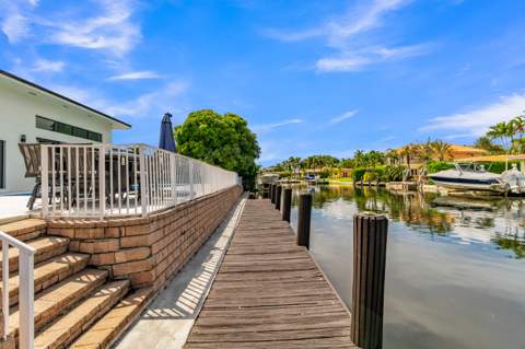 2121 NE 29th Street, Lighthouse Point FL - photo 24 of 68