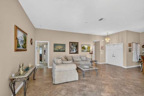 3281 Harness Circle, Wellington FL - photo 6 of 38