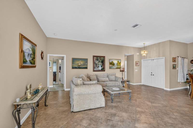 3 bedroom Single Family Residence at 3281 Harness Circle, Farmington Estates, Whitehorse Estates , Wellington — photo 5
