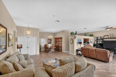 3281 Harness Circle, Wellington FL - photo 6 of 36