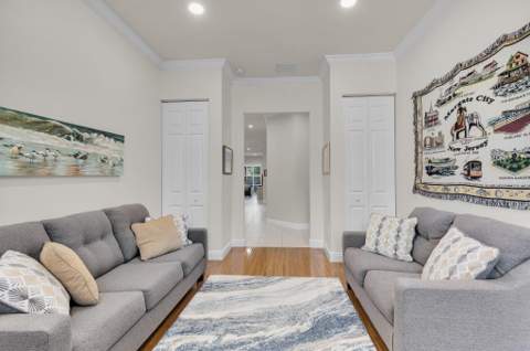 14811 Via Porta, Delray Beach FL - photo 6 of 72