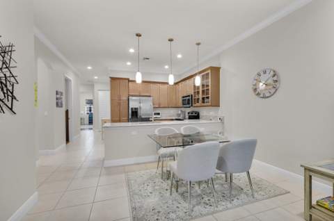 14811 Via Porta, Delray Beach FL - photo 13 of 72