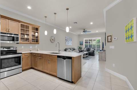 14811 Via Porta, Delray Beach FL - photo 14 of 72