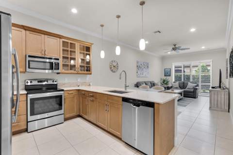 14811 Via Porta, Delray Beach FL - photo 15 of 72