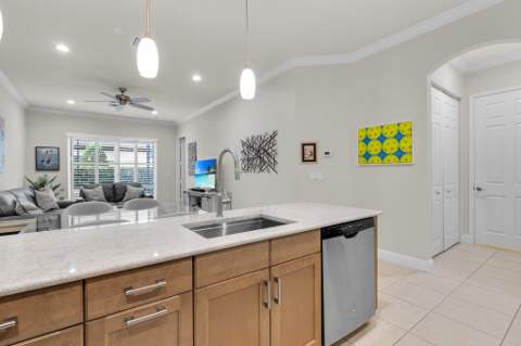 14811 Via Porta, Delray Beach FL - photo 19 of 72