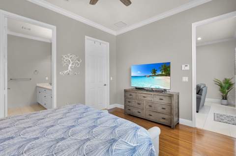 14811 Via Porta, Delray Beach FL - photo 23 of 72