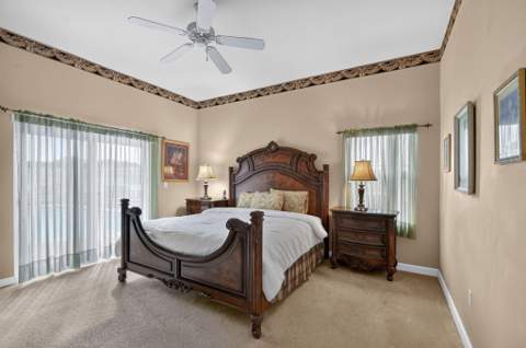 3281 Harness Circle, Wellington FL - photo 14 of 36