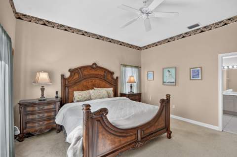 3281 Harness Circle, Wellington FL - photo 15 of 36