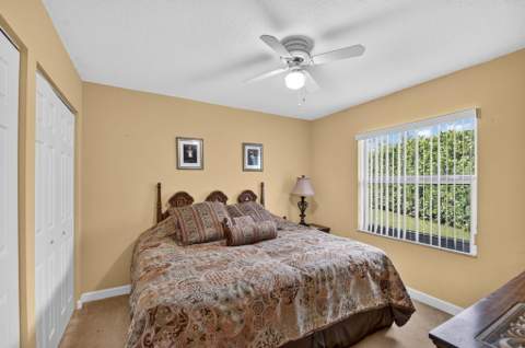 3281 Harness Circle, Wellington FL - photo 18 of 36